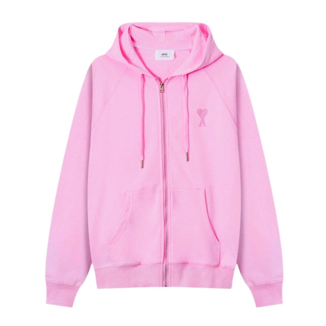 Ami Paris Zipper – product view 7