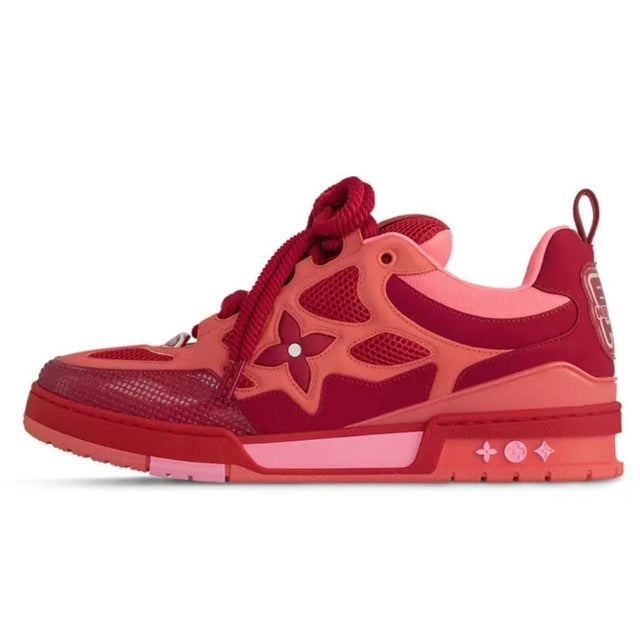 Louis Vuitton Skates – product view 8
