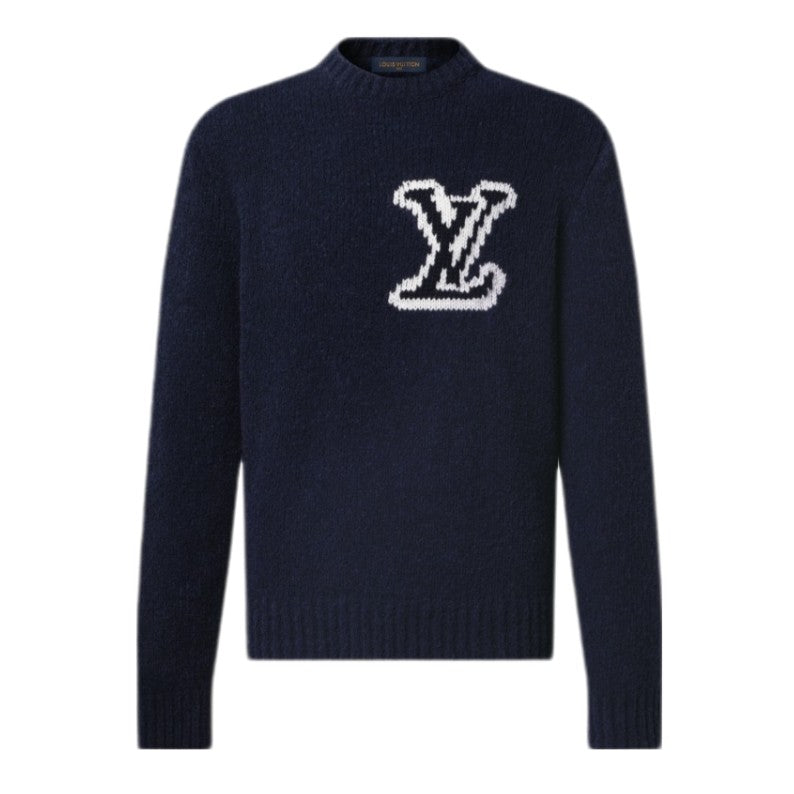 Louis Vuitton Sweater – product view 3