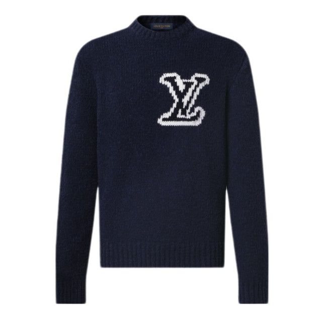 Louis Vuitton Sweater – product view 3