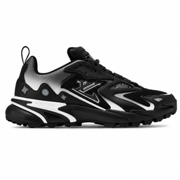 LV Tatic Runner