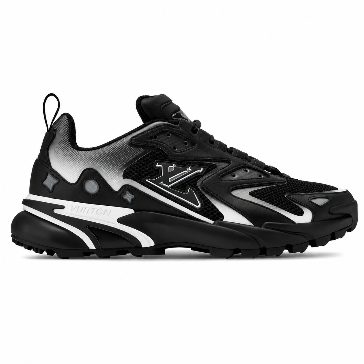 Louis Vuitton Tatic Runner – main product image