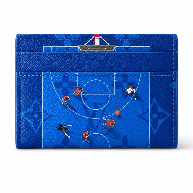 Louis Vuitton Cardholder – product view 5