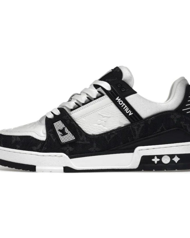 Louis Vuitton Trainer – main product image
