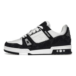 LV Trainer