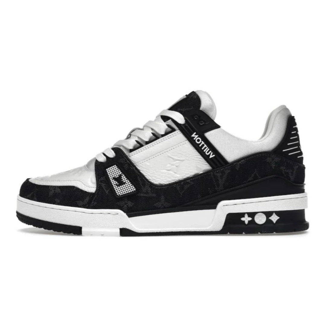 LV Trainer