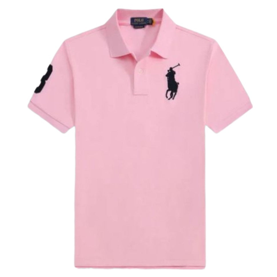 Ralph Lauren Polo Shirt – product view 7