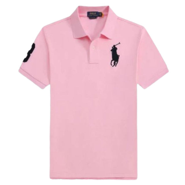 Ralph Lauren Polo Shirt – product view 7