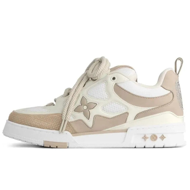 Louis Vuitton Skates – product view 6
