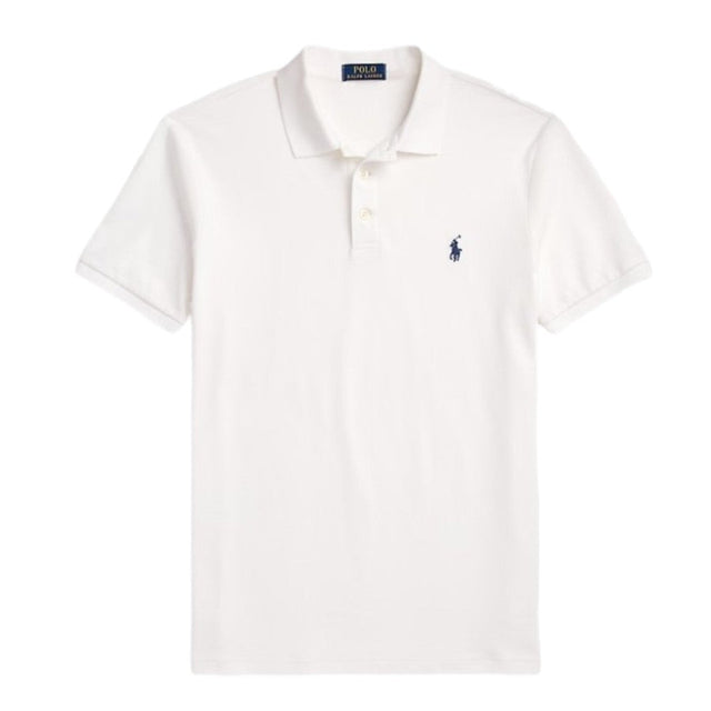 Ralph Lauren Polo Shirt – product view 5