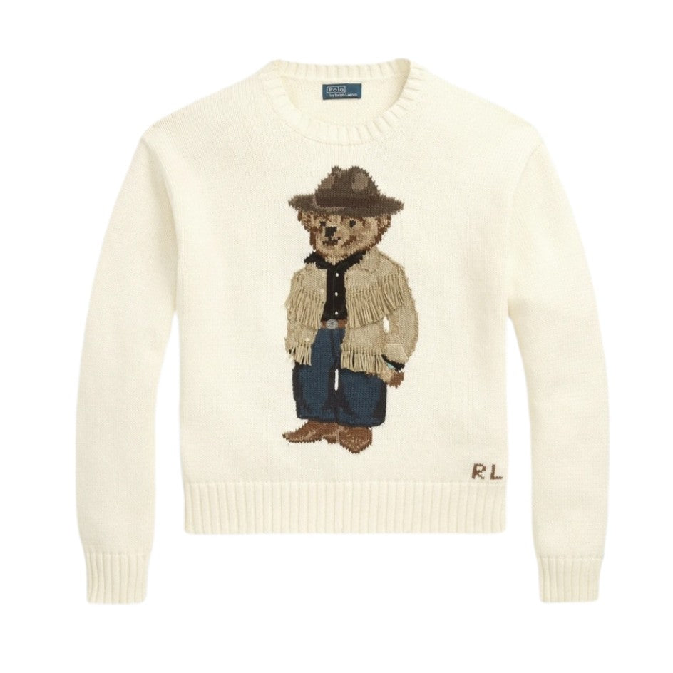 Ralph Lauren Sweater – product view 12