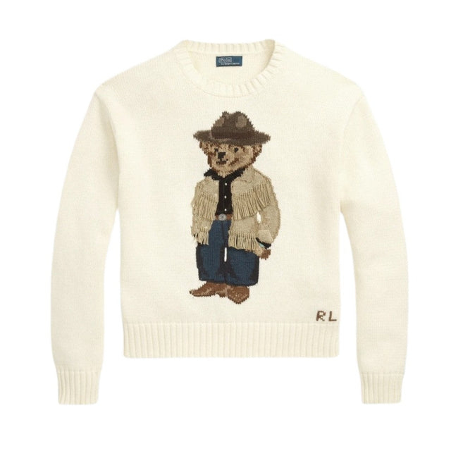 Ralph Lauren Sweater – product view 12