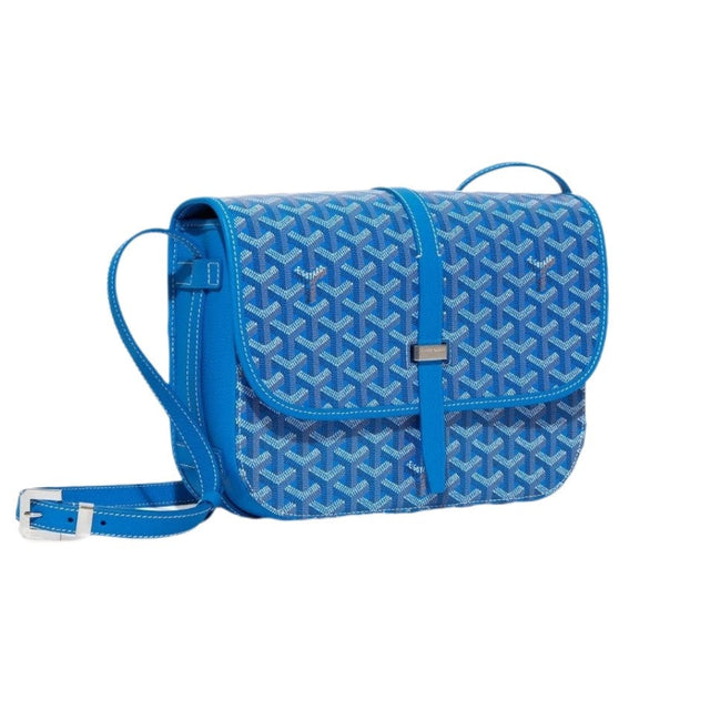 Goyard Bag – product view 4