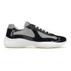 Navy Blue / 36