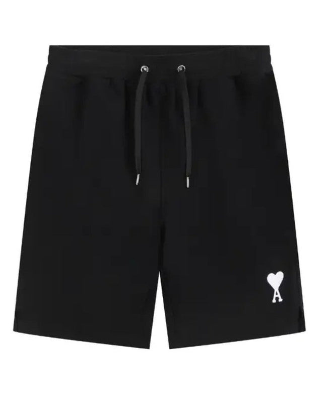 Ami Paris Shorts – main product image