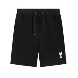 AMI Shorts