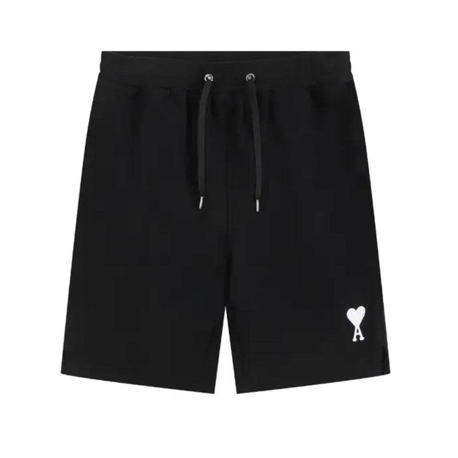 Ami Paris Shorts – main product image