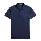 Navy Blue / S