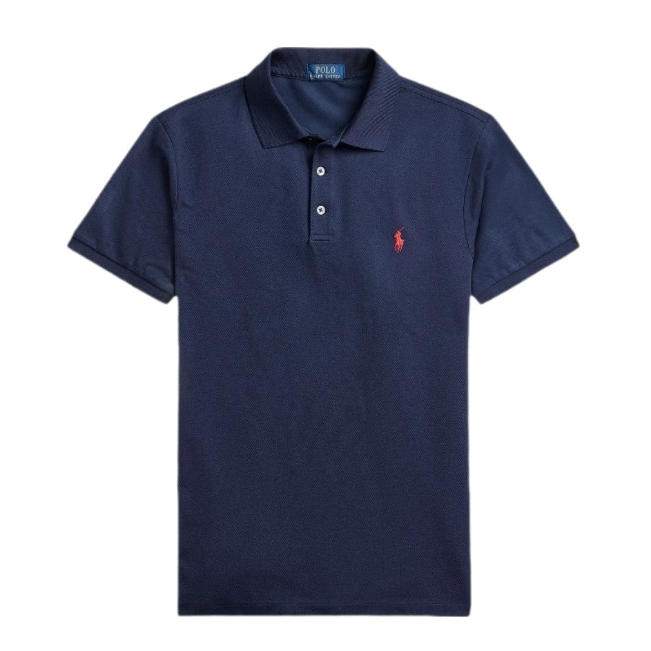 Ralph Lauren Polo Shirt – product view 3