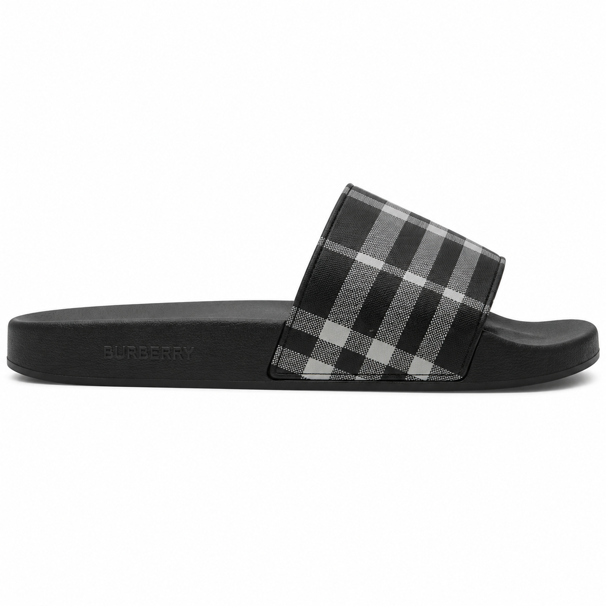 BBR Check Slides