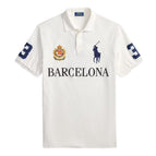 Barcelona / S