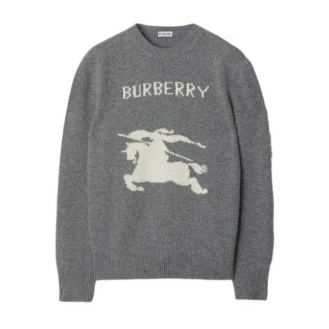 Burberry Sweater – product view 2