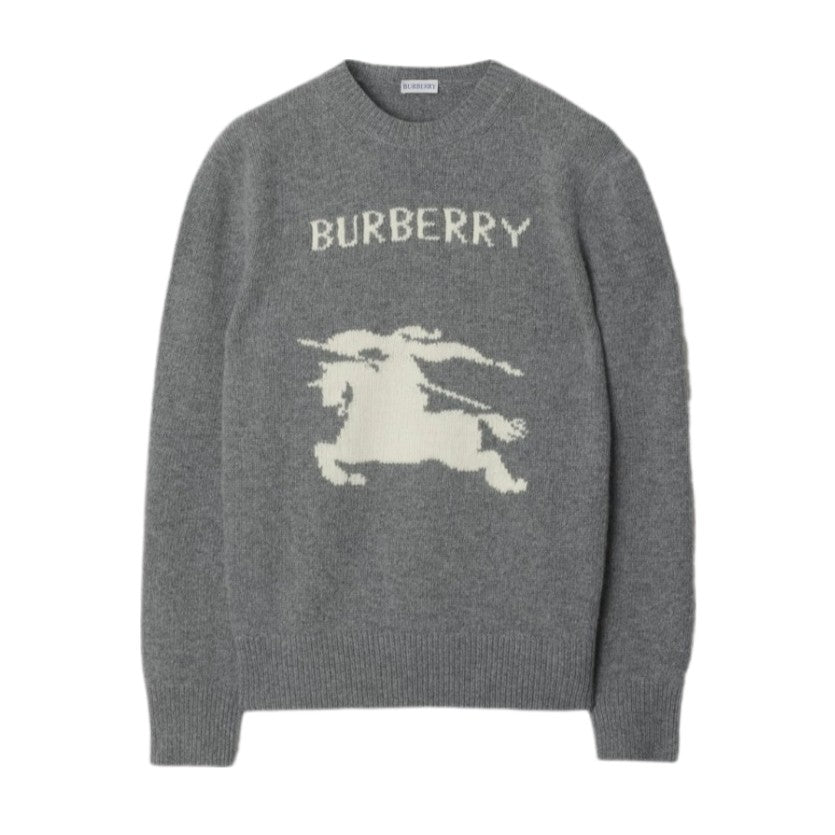 BBR Sweater