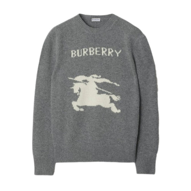 Burberry Sweater – product view 2