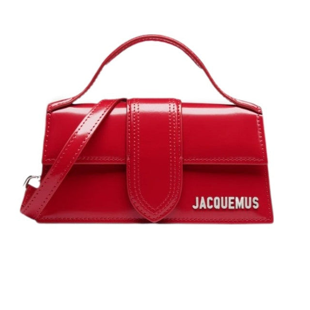 Jacquemus Bag – product view 6