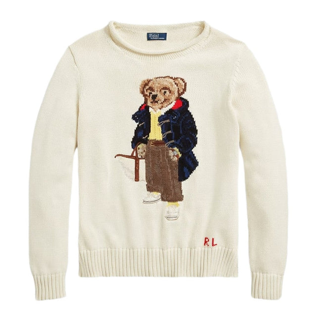 Ralph Lauren Sweater – product view 6