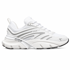 White / 36
