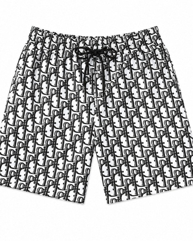 Dior Shorts – main product image