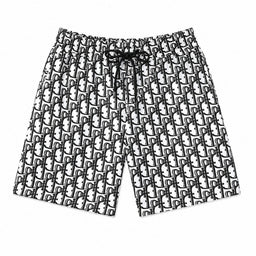 D Shorts
