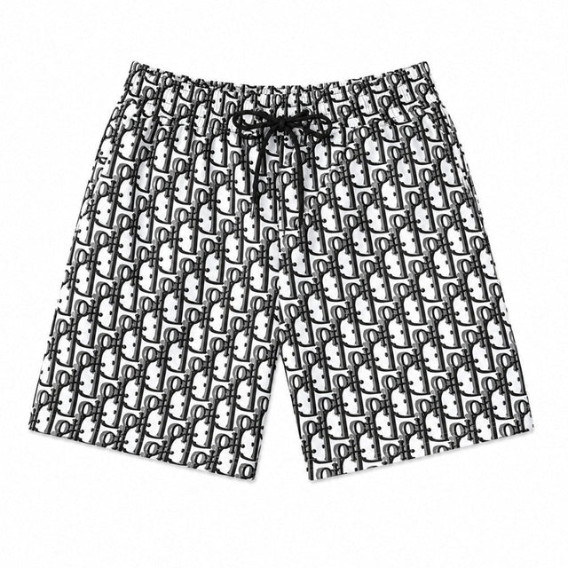 Dior Shorts – main product image
