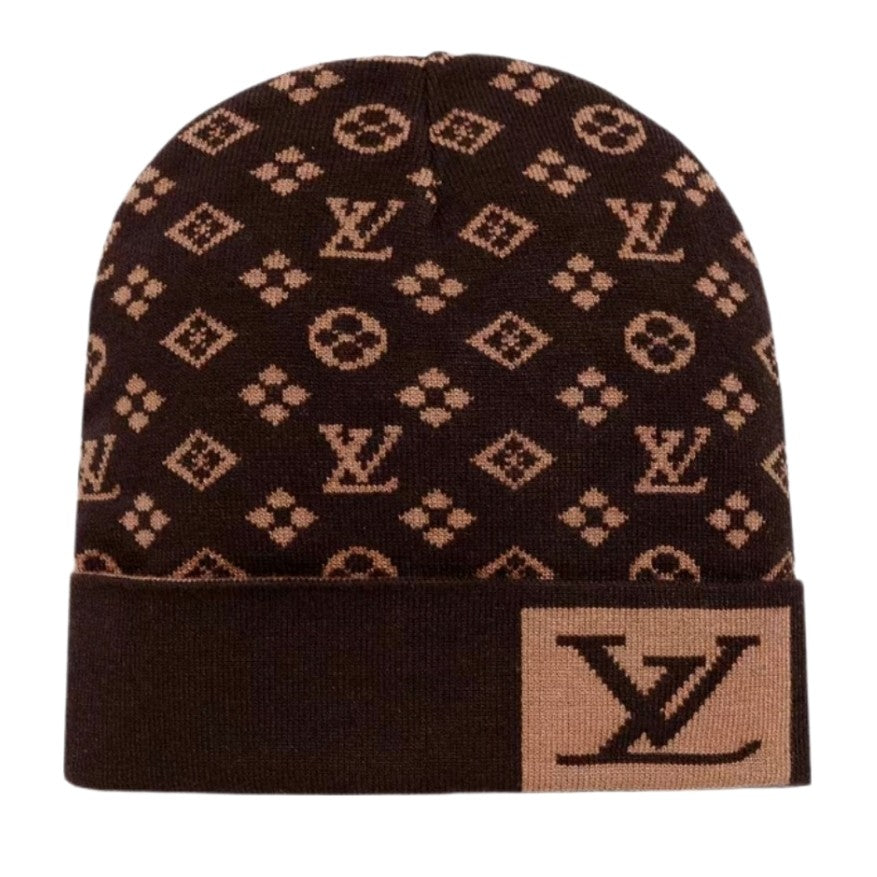 LV Beanie