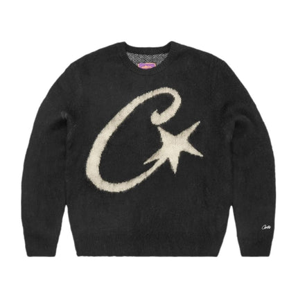 Corteiz Sweater – main product image