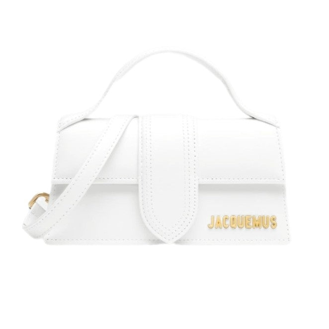 Jacquemus Bag – product view 4