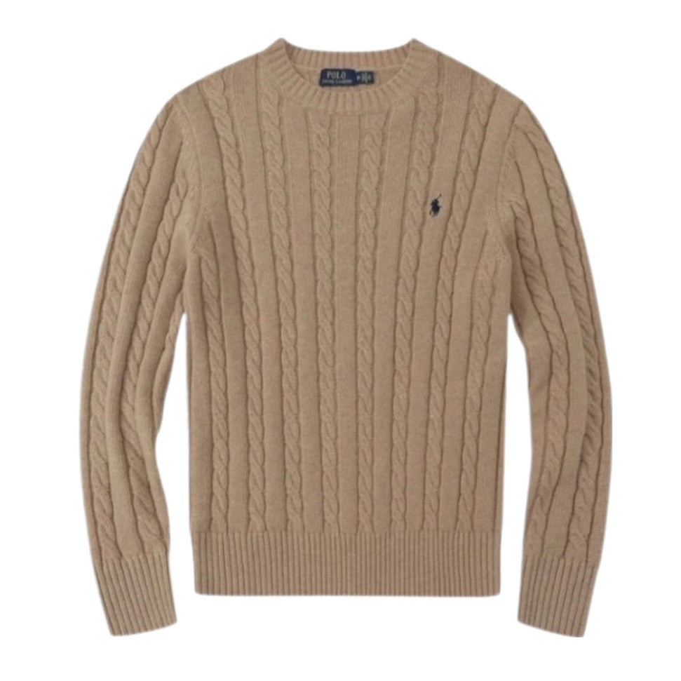 Ralph Lauren Sweater – product view 5