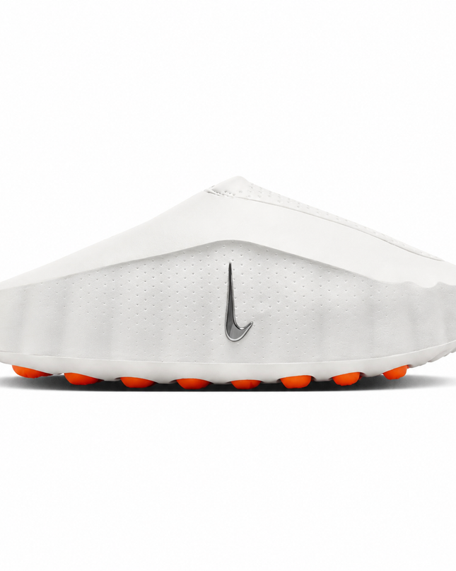 Nike Mind 001 – main product image