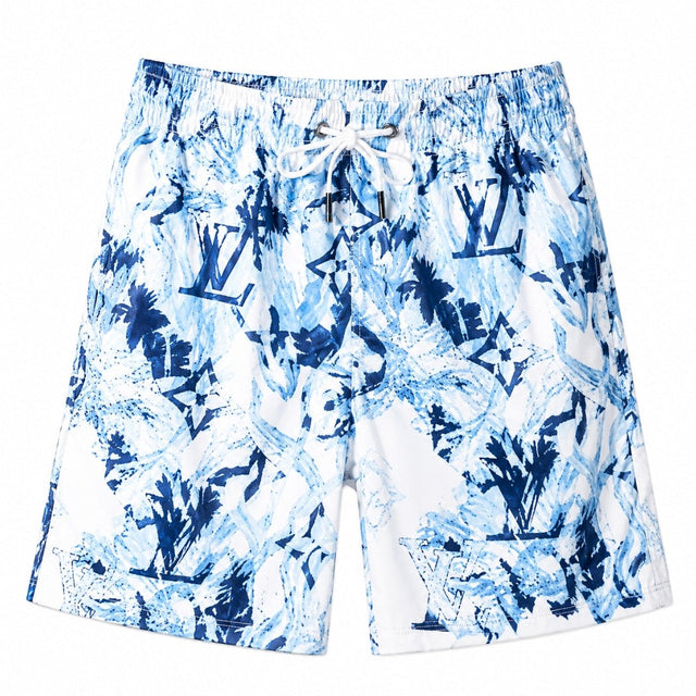 Louis Vuitton Shorts – product view 7