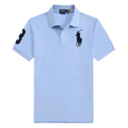 RL Polo