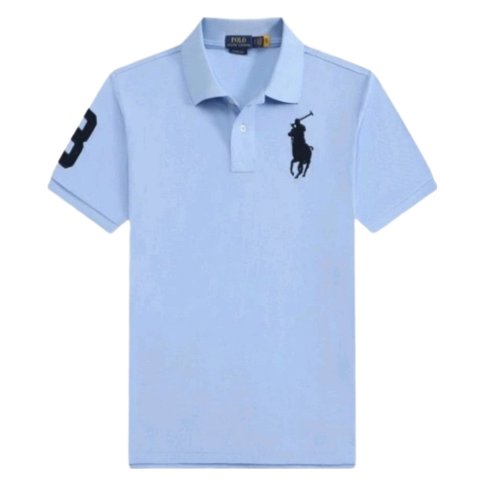 Ralph Lauren Polo Shirt – main product image