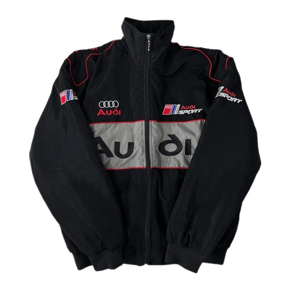 F1 Jacket – product view 5