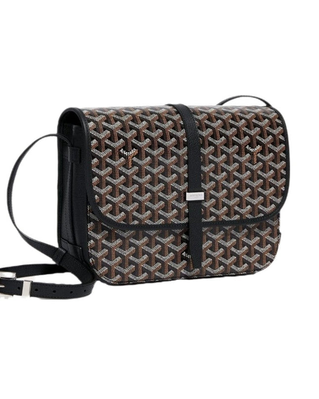 Goyard Bag – main product image