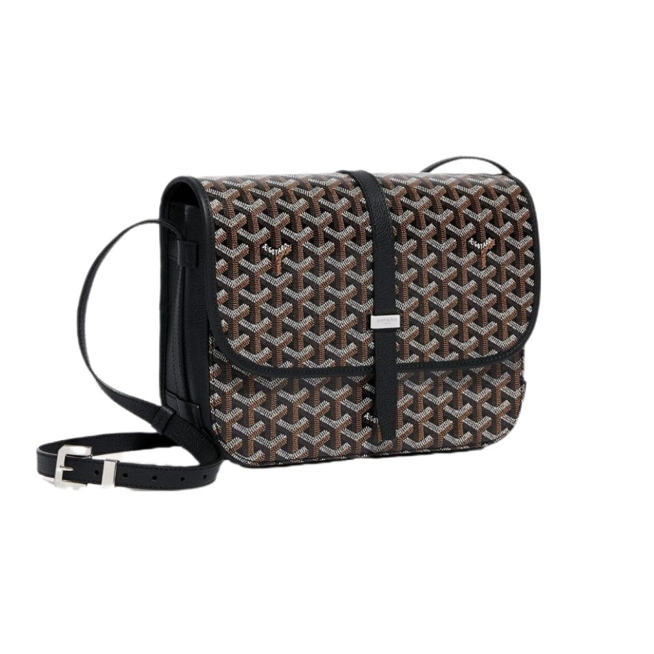 GY Bag