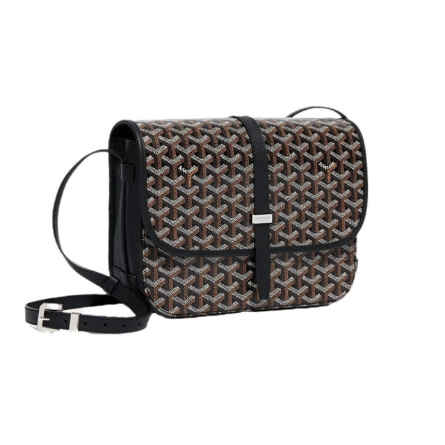 Goyard Bag – main product image