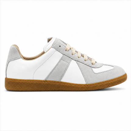 Maison Margiela Shoes – main product image