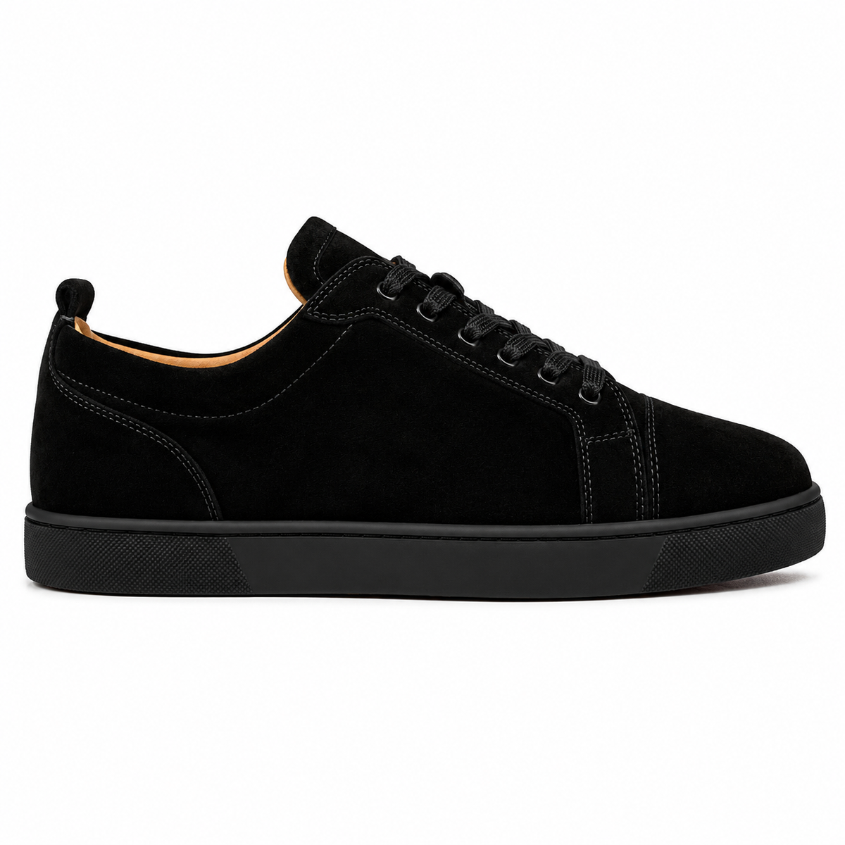 Christian Louboutin Shoes – main product image