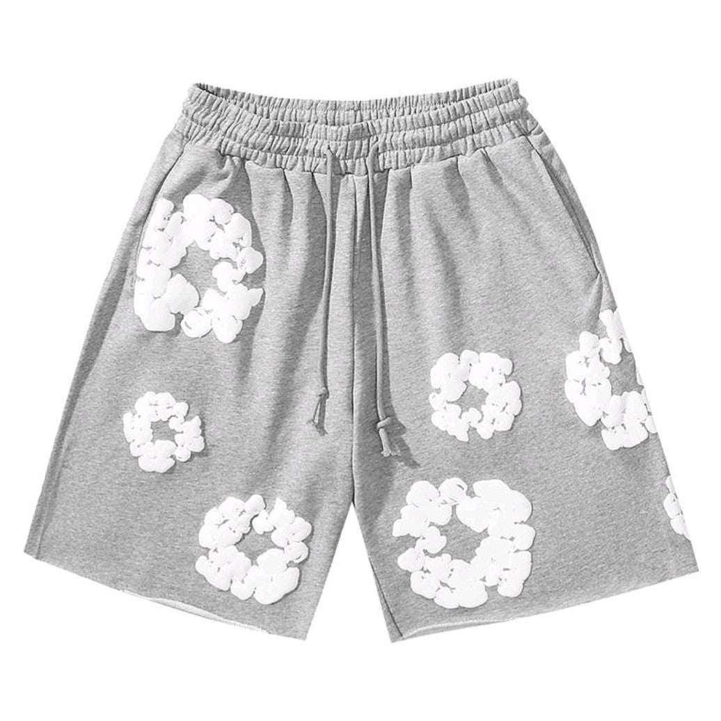 DT Shorts