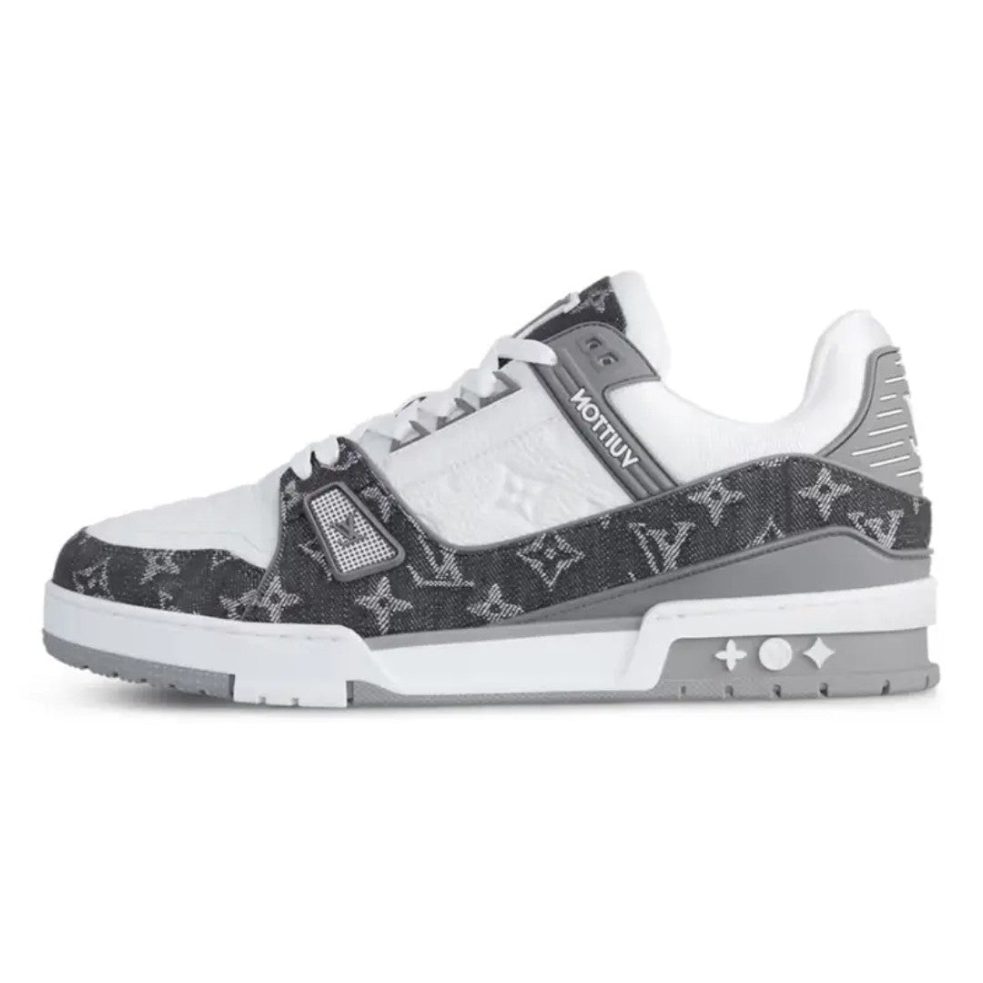 LV Trainer
